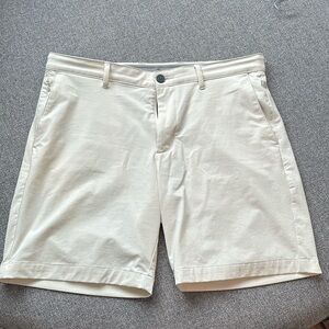 Tommy Bahama Men’s Shorts-new without tags